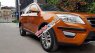 Fairy   2016 - Bán xe BAIC X65 đời 2016, nhập khẩu nguyên chiếc, giá chỉ 545 triệu