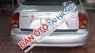 Daewoo Lanos MT 2003 - Cần bán lại xe Daewoo Lanos MT đời 2003, giá 68tr