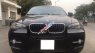 BMW X6 xDriver35i 2009 - Bán BMW X6 Xdrive 35i sản xuất 2009, màu đen, nhập khẩu nguyên chiếc