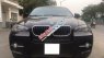 BMW X6 Xdrive 35i  2009 - Bán ô tô BMW X6 Xdrive 35i đời 2009, màu đen