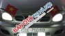 Daewoo Lanos MT 2003 - Cần bán lại xe Daewoo Lanos MT đời 2003, giá 68tr