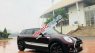 Mini Clubman   2.0 AT  2016 - Cần bán lại xe Mini Clubman 2.0 AT sx 2016, màu nâu, xe nhập