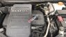 Chevrolet Captiva LTZ 2016 - Cần bán xe Chevrolet Captiva LTZ đời 2016, màu đen, giá chỉ 695 triệu