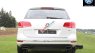 Volkswagen Touareg GP 2017 - Bán Volkswagen Touareg, màu trắng, nhập khẩu nguyên chiếc Đức