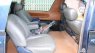 Toyota Previa 1997 - Cần bán xe Toyota Previa đời 1997, màu xanh lam xe gia đình