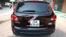 Nissan Qashqai LE 2008 - Bán ô tô Nissan Qashqai LE năm 2008, nhập khẩu Anh