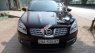 Nissan Qashqai LE 2008 - Bán ô tô Nissan Qashqai LE năm 2008, nhập khẩu Anh