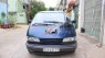 Toyota Previa 1997 - Cần bán xe Toyota Previa đời 1997, màu xanh lam xe gia đình