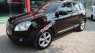 Nissan Qashqai LE 2008 - Bán ô tô Nissan Qashqai LE năm 2008, nhập khẩu Anh