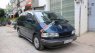 Toyota Previa 1997 - Cần bán xe Toyota Previa đời 1997, màu xanh lam xe gia đình