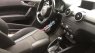 Audi A1 2011 - Cần bán Audi A1 undefined 2011, màu nâu, xe nhập