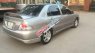 Mitsubishi Lancer    2008 - Bán Mitsubishi Lancer sản xuất 2008, nhập khẩu nhật bản như mới