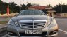 Mercedes-Benz E250 2010 - Cần bán gấp Mercedes E250 2010 màu ghi, xe cực đẹp, giá tốt