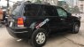 Ford Escape XLT 2004 - Bán ô tô Ford Escape XLT đời 2004, màu đen  