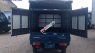 Kia Frontier K165S  2017 - Cần bán xe Kia Thaco Trường Hải tải trọng 2.4 tấn, đủ các loại thùng, LH 0984694366