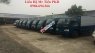 Kia Frontier K165S  2017 - Cần bán xe Kia Thaco Trường Hải tải trọng 2.4 tấn, đủ các loại thùng, LH 0984694366