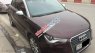 Audi A1 2011 - Cần bán gấp Audi A1 sản xuất 2011, màu nâu, xe nhập