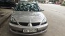 Mitsubishi Lancer 2008 - Bán ô tô Mitsubishi Lancer đời 2008, nhập khẩu chính hãng, số tự động