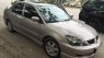 Mitsubishi Lancer 2008 - Bán ô tô Mitsubishi Lancer đời 2008, nhập khẩu chính hãng, số tự động