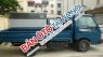 Kia Frontier 125 2017 - Thaco Kia Frontier tải 1.25 tấn có các loại thùng lửng, mui bạt, kín. Liên hệ 0984694366