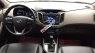 Hyundai Creta 1.6 AT   2016 - Bán Hyundai Creta 1.6 AT đời 2016, màu đỏ, nhập khẩu số tự động, 698 triệu