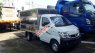 Thaco TOWNER 2017 - Bán ô tô Towner 990 tải trọng 0,99 tấn, giao xe nhanh, uy tín