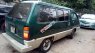 Toyota Van 1990 - Bán Toyota Van đời 1990, màu xanh lam, xe nhập chính chủ, giá 58tr