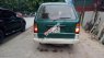 Toyota Van 1990 - Bán Toyota Van đời 1990, màu xanh lam, xe nhập chính chủ, giá 58tr