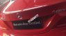 Mercedes-Benz CLA class 250 4Matic 2018 - Bán xe Mercedes CLA250 4 Mtaic giá tốt, có xe giao ngay