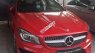 Mercedes-Benz CLA class 250 4Matic 2018 - Bán xe Mercedes CLA250 4 Mtaic giá tốt, có xe giao ngay