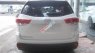 Toyota Highlander LE 2017 - Cần bán Toyota Highlander LE đời 2017, màu trắng, nhập khẩu nguyên chiếc