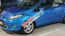 Ford Fiesta S 2011 - Chính chủ bán xe Ford Fiestar S cuối năm 2011, có ảnh thật