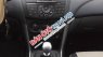 Mazda BT 50 MT 2016 - Bán ô tô Mazda BT 50 MT đời 2016, giá tốt