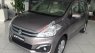 Suzuki Ertiga 2018 - Suzuki Ertiga 2018, nhập khẩu, hỗ trợ trả góp đến 90% LH: 0967.758.624