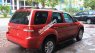 Ford Escape XLS 2013 - Cần bán Ford Escape Xls đời 2013, màu đỏ số tự động