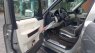 LandRover Range rover Supercharged 5.0 2010 - Bán xe LandRover Range Rover Supercharged 5.0L đời 2011, màu nâu, nhập khẩu nguyên chiếc