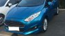 Ford Fiesta AT 2016 - Bán xe Ford Fiesta Ecoboost 1.0L AT Sport+ full option