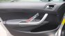 Peugeot 408 AT 2014 - Xe Peugeot 408 AT SX 2014, đăng kí T4/2017, màu bạc, nội thất đen, xe nhập