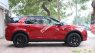 LandRover Discovery Sport Black Design Pack 2016 - Bán ô tô LandRover Discovery Sport Black Design Pack đời 2016, màu đỏ, nhập khẩu