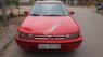 Honda Accord 2.2 AT 1991 - Bán Honda Accord 5 chỗ đời 1991, màu đỏ, xe nhập số tự động giá cạnh tranh