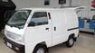 Suzuki 2018 - Suzuki Việt Anh bán xe tải van xe 5 ta giá tốt nhất mọi thời điểm.LH 0985 674 683