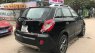 Opel Antara 2006 - Bán xe Opel Antara đời 2006, màu đen, nhập khẩu nguyên chiếc, giá 325tr