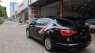 Kia Cadenza 3.5V6 2011 - Cần bán Kia Cadenza 3.5V6 đời 2012, màu đen, nhập khẩu nguyên chiếc
