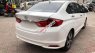 Honda Accord 2014 - Cần bán lại xe Honda Accord đời 2014, màu trắng