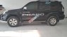 Toyota Prado GX 2008 - Bán xe Toyota Prado GX đời 2009, màu đen, nhập khẩu, xe đi giữ gìn cực chất