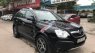 Opel Antara 2006 - Bán xe Opel Antara đời 2006, màu đen, nhập khẩu nguyên chiếc, giá 325tr