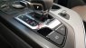 Audi Q7 Quatro 2016 - Bán Audi Q7 Quatro đời 2016, màu đen, nhập khẩu nguyên chiếc