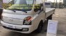 Xe tải 2500kg  Hyundai H150 2018 - Xe tải Hyundai 1 tấn 5 thùng lửng, kín, mui bạt, giá đại lý