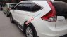 Honda CR V AT 2014 - Bán xe Honda CR V AT đời 2014, màu trắng, nhập khẩu nguyên chiếc chính chủ, giá tốt