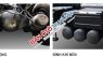 Hyundai HD  700  2016 - Cần bán đầu kéo Hyundai HD700, đầu kéo HD 1000, đầu kéo Auman FV375, đầu kéo FV340, đầu kéo FV380, SMRM 3TX, SMRM 3TS
